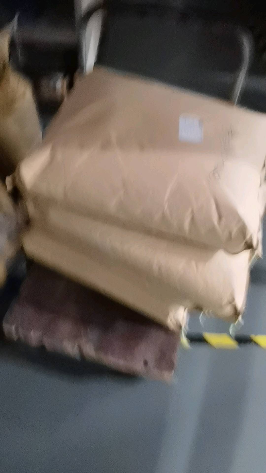 PPO 120L Dongguan Yimei Technology