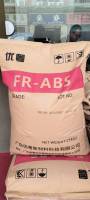 ABS  FR215A Guangdong Youyue