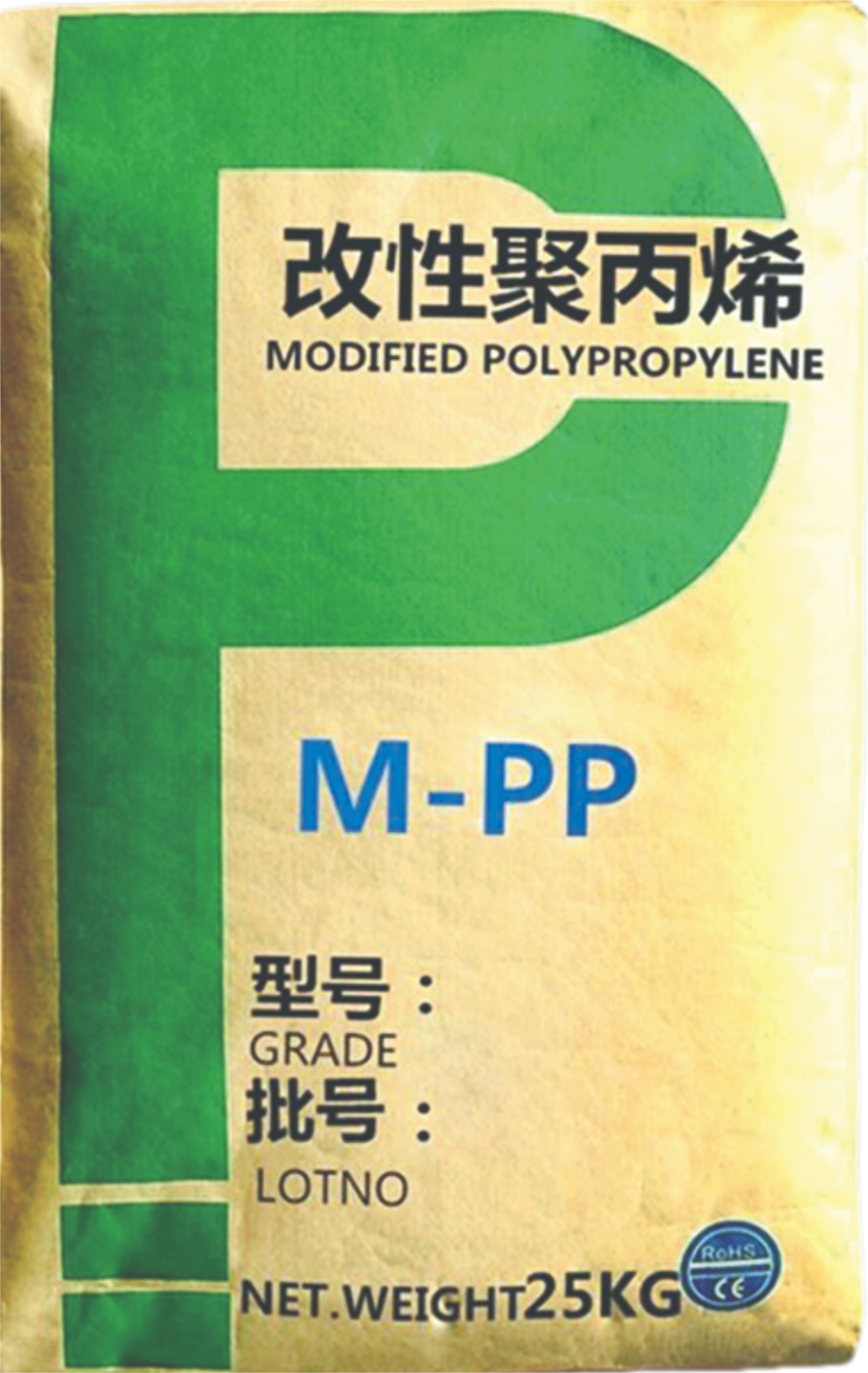 PP  FN757 Dongguan Haijiao