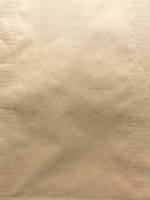 PPS  GF+MD45% Dongguan Sanhao Plastic