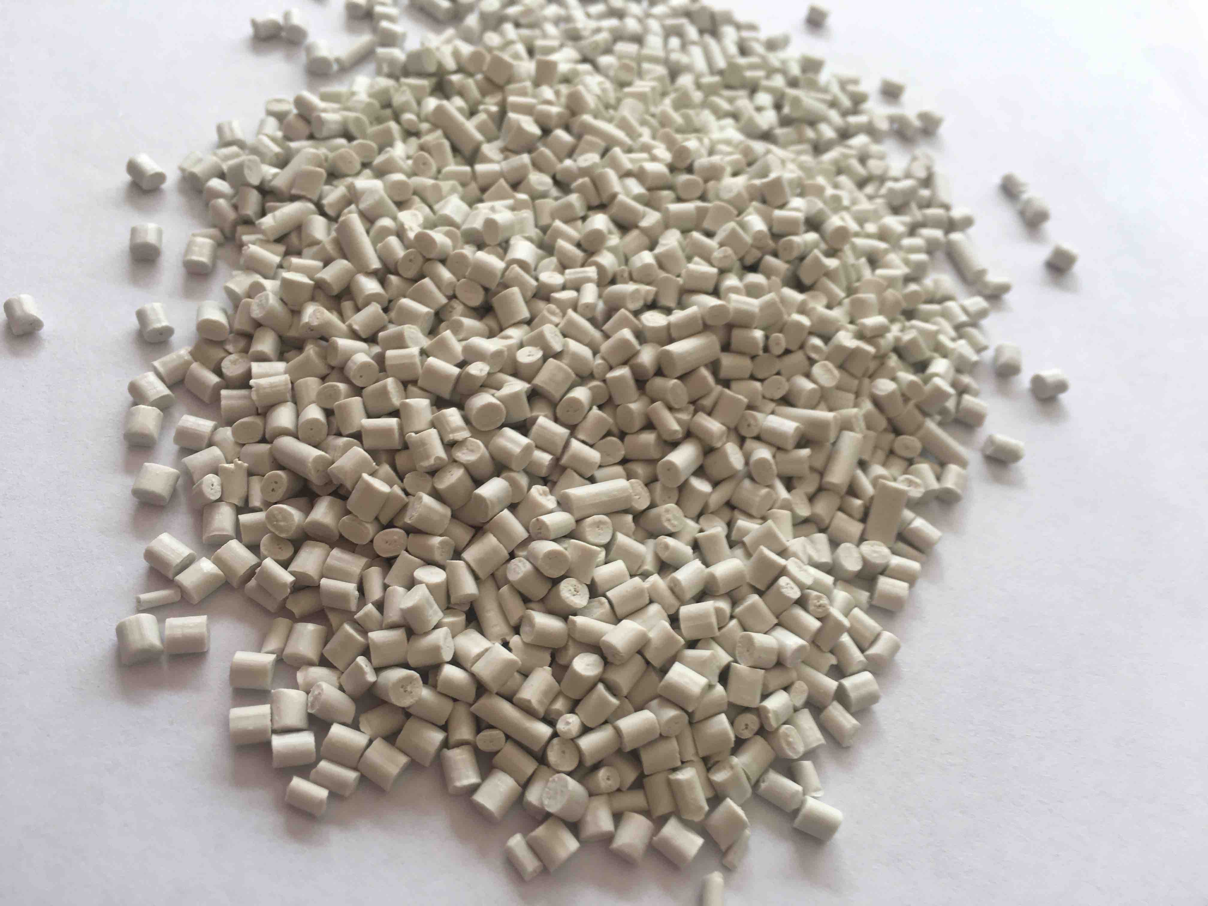 HIPS  475-217 Dongguan Wanfu