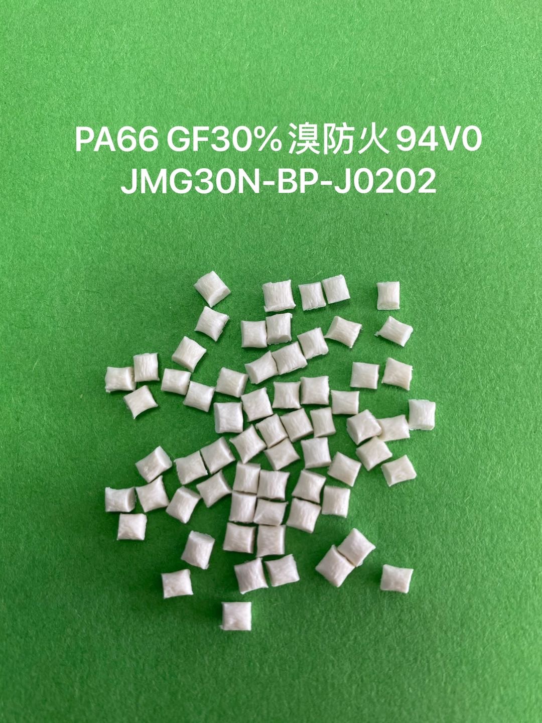 PA66 ݸïܽ JMG30N-BP-J0202 