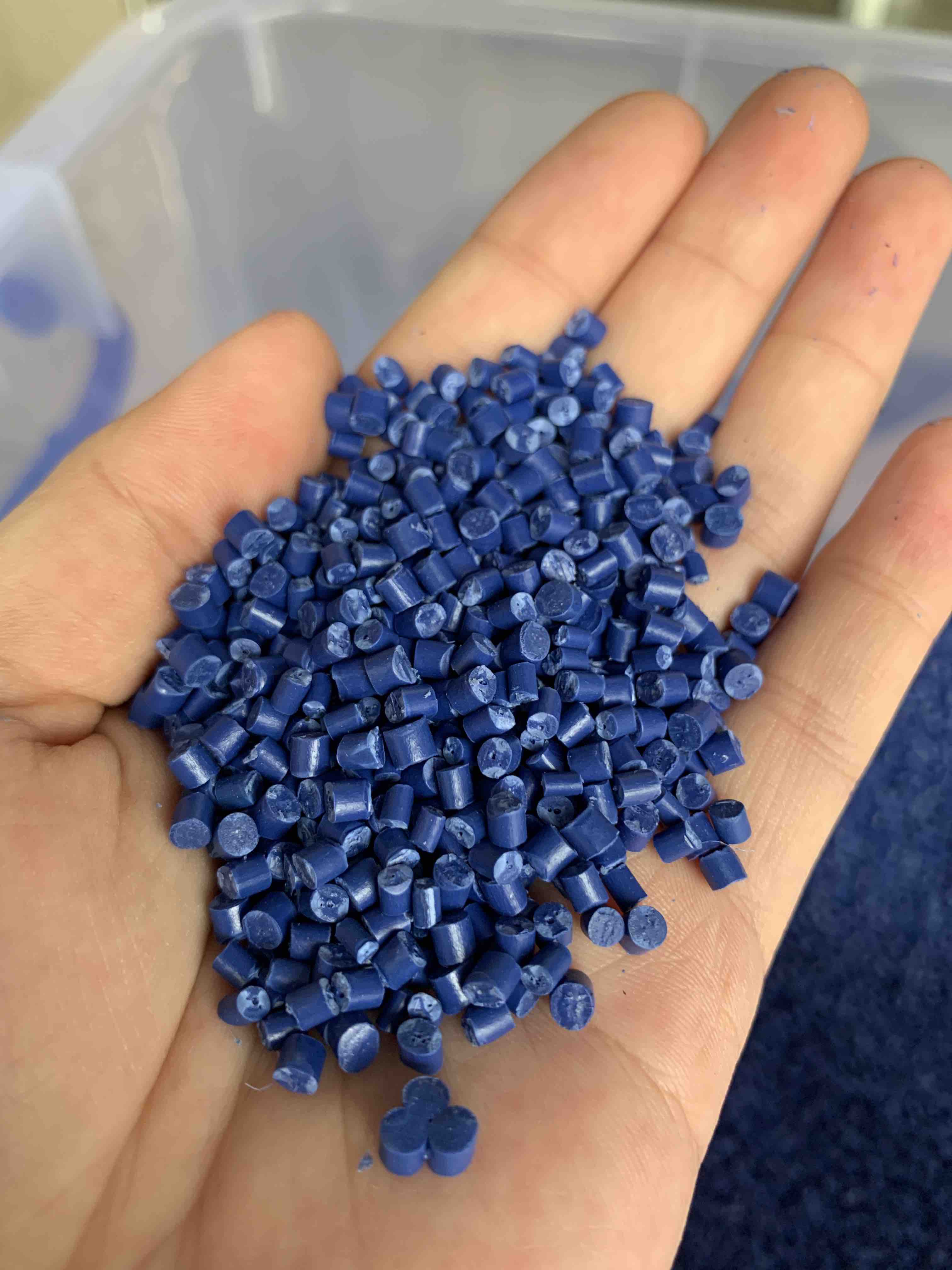 HIPS  475 Dongguan Dalang Ruijiu