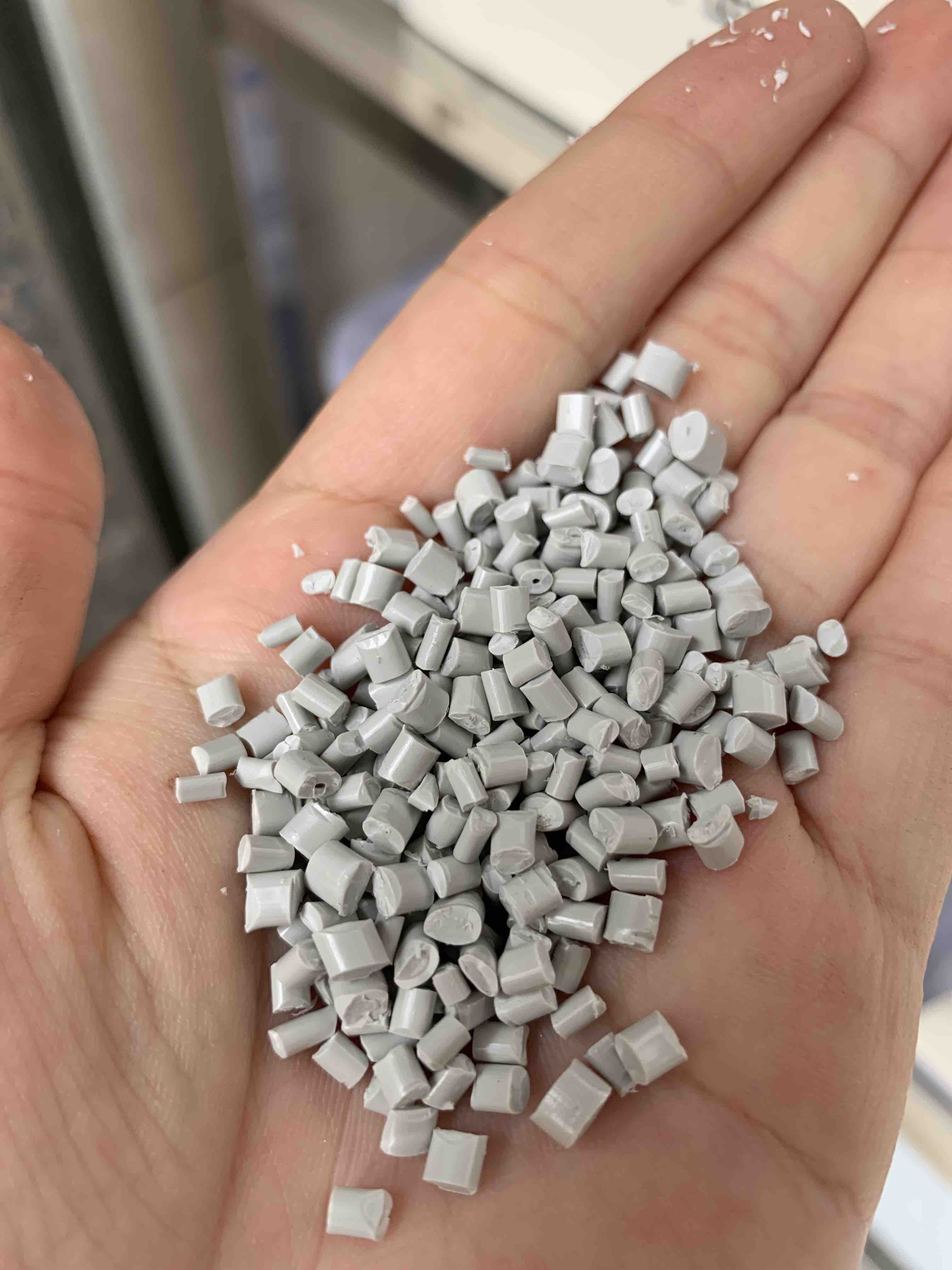 HIPS  ps Dongguan Dalang Ruijiu