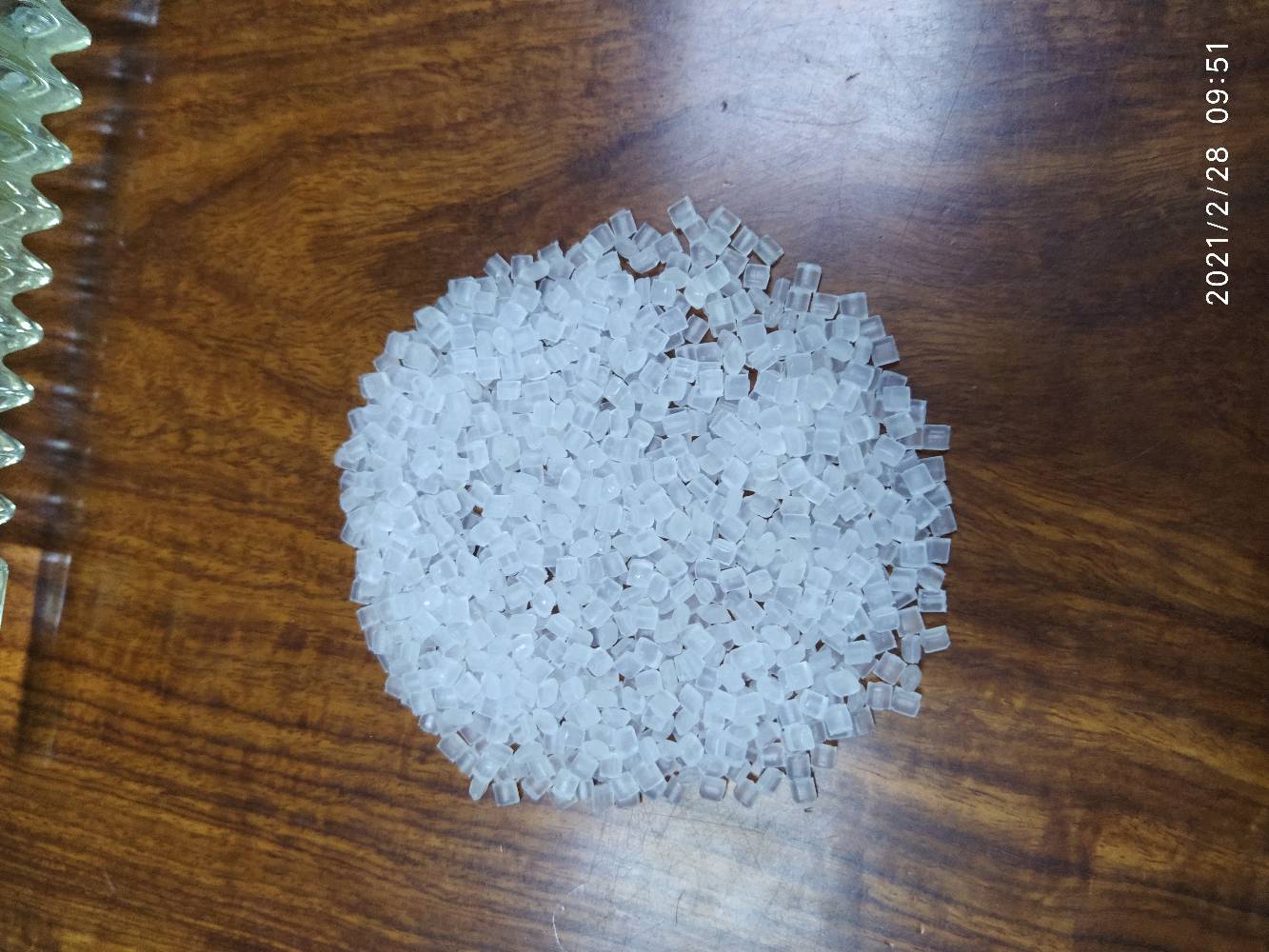 PP  pp-365 Shenzhen Kunyi Technology