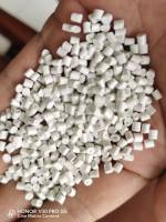 ABS/PC  2950 Dongguan Liangzhan