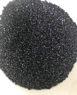 PBT  2830 Dongguan Kefei