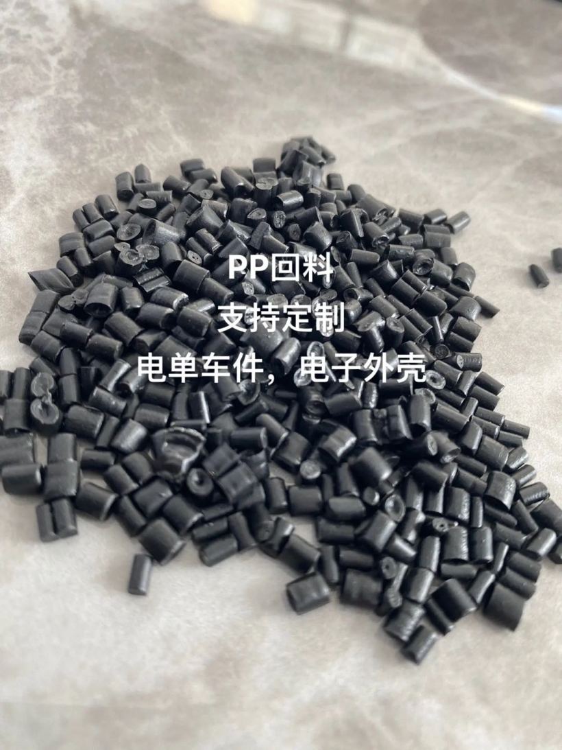 检测报告